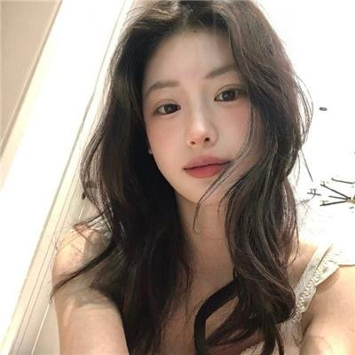 我的家庭婚礼