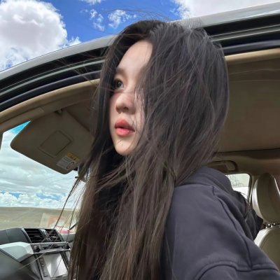 帝皇密令