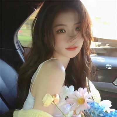 契卡