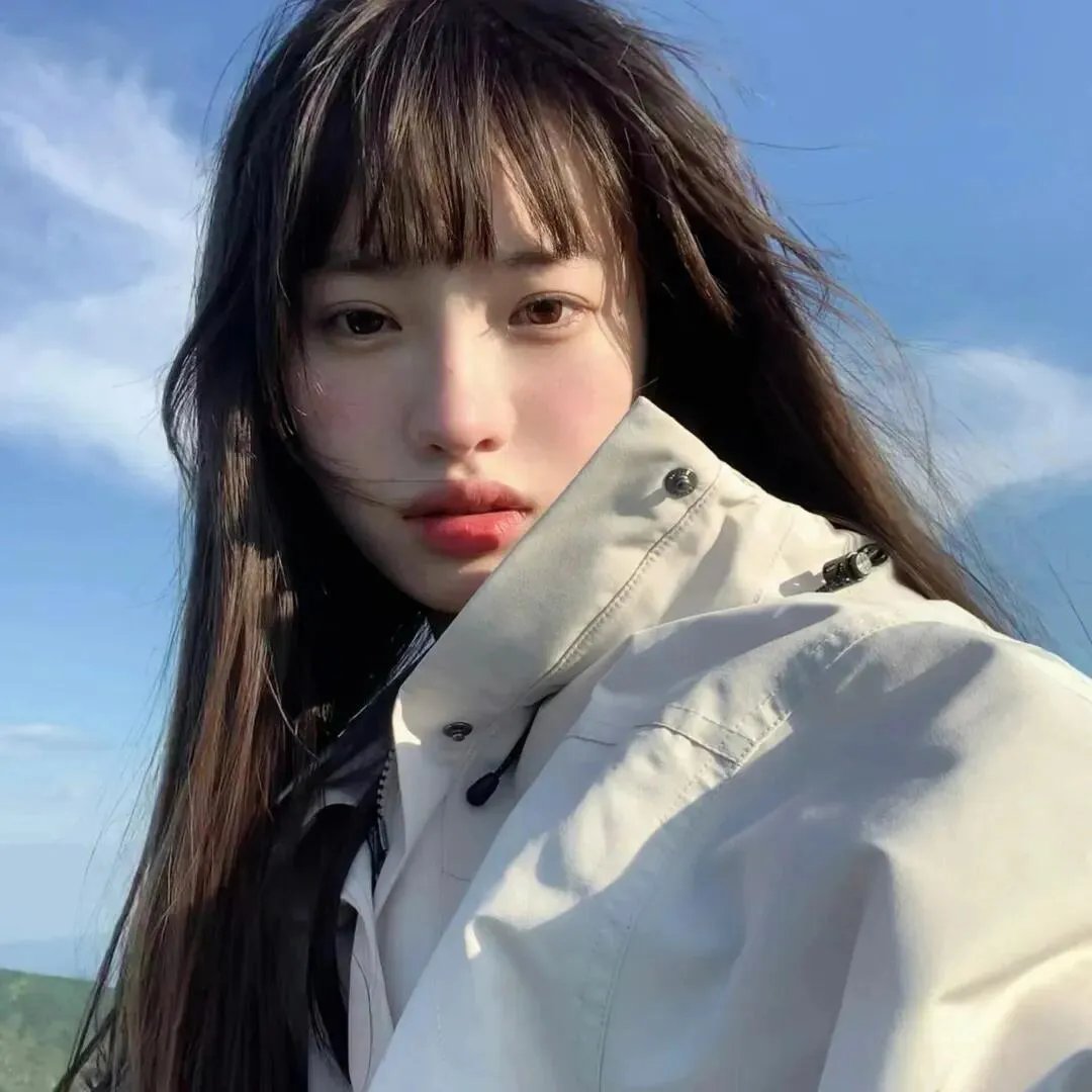 没有航标的河流