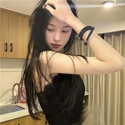 洛城少女二十五岁