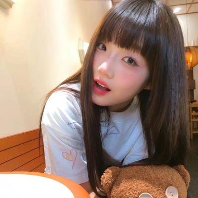 蜗牛少女回忆录