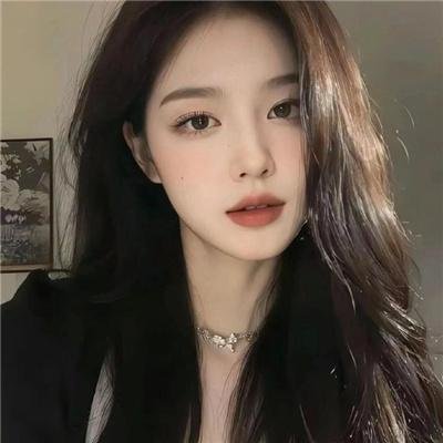 露的青春成长日记