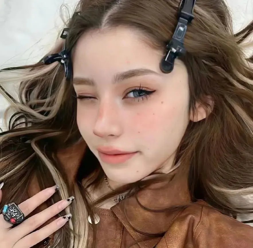 我家有个大尸兄