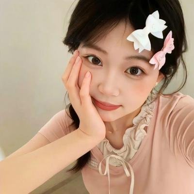 摩登原始人