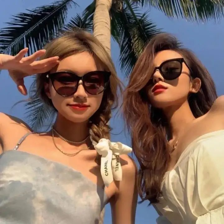 慢性