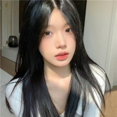 暗黑天使