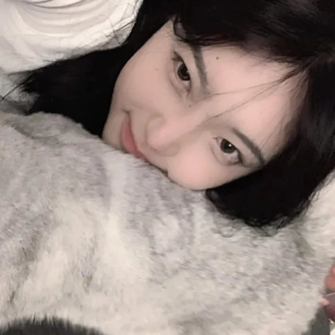 玩酷青春