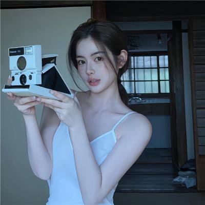 一笼夜莺