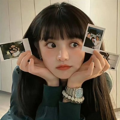 长大的世界没有童话2
