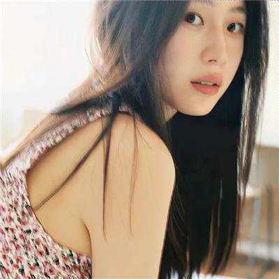 月亮的秘密